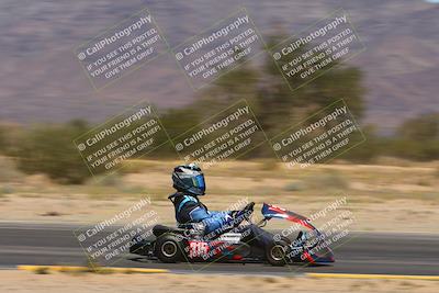media/Apr-27-2024-Pro Autosports (Sat) [[7eff49a9ee]]/7-Purple Group/Session 2 Turn 7 Inside/